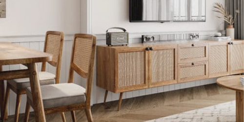 Phong cách bắc âu