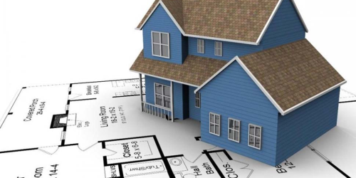 Lỗi phong thủy mà gia chủ hay mắc phải